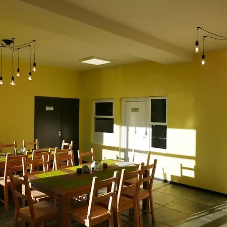 „ботаника“ *