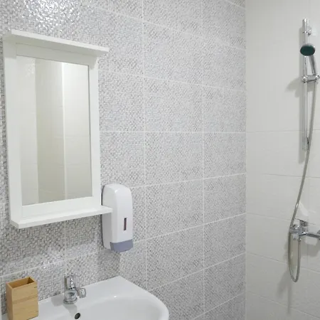 „ботаника“ *