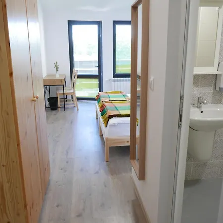 „ботаника“ *